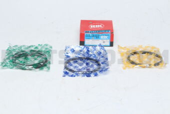 28773STD PISTON RING