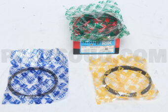 28773STD PISTON RING