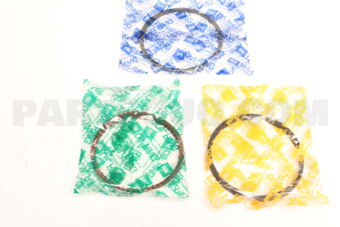 28785025 PISTON RING