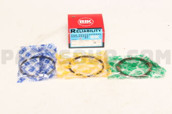 28785050 RIKEN PISTON RING