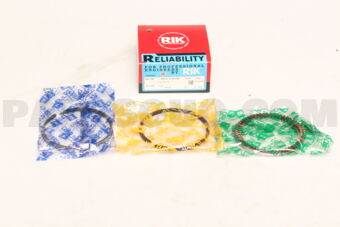 28785050 RIKEN PISTON RING