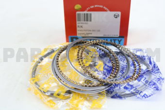 28785050 PISTON RING