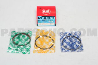 28785100 PISTON RING