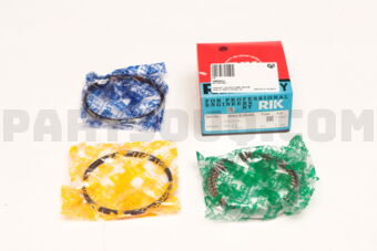 28804025 RIKEN PISTON RING