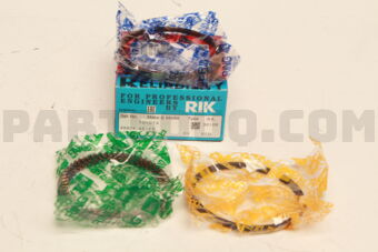 28804STD RIKEN PISTON RING