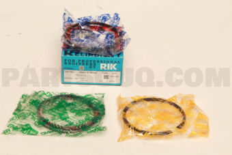 28804STD RIKEN PISTON RING