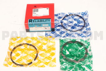 28913050 PISTON RING