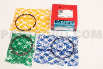 28913050 PISTON RING