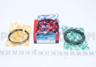 28915STD PISTON RING