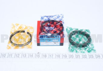 28915STD PISTON RING