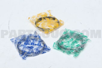 28930050 PISTON RING