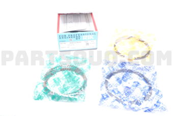 28971050 PISTON RING