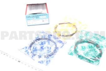 28971050 PISTON RING