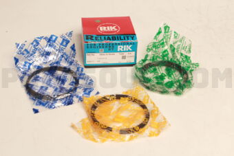 28971STD PISTON RING
