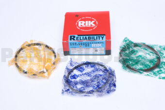 30155STD PISTON RING