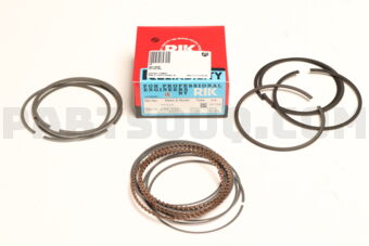 30273050 RIKEN PISTON RING