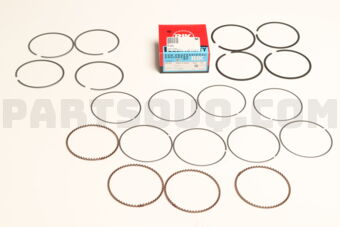 30273050 RIKEN PISTON RING