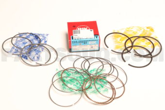 30273050 RIKEN PISTON RING