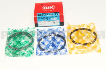 30661050 RIKEN PISTON RING