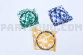 30865050 PISTON RING