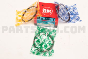 40124050 PISTON RING