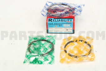 40166050 RIKEN PISTON RING