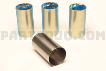 ME200685 CYLINDER LINER 4M40 FF W/OF