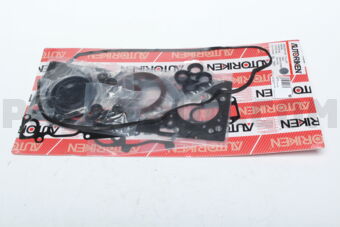 RF21170S GASKET FULL D4EA KIA CARENS