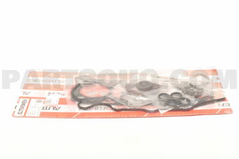RF21310S GASKET FULL D4EB