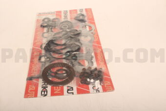 RF21351S GASKET FULL ELANTRA