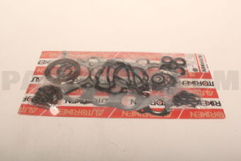 RF21351S GASKET FULL ELANTRA