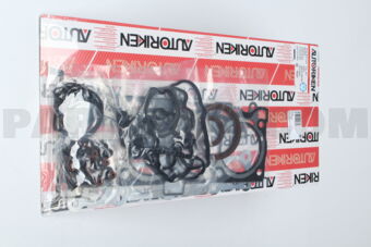 RF21450S GASKET FULL G4KC