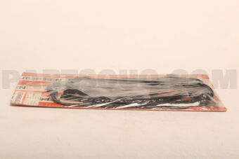 RF6071K GASKET FULL  EL