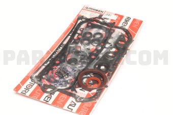 RF6431S GASKET FULL  D17A(S)