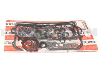 RF6431S GASKET FULL  D17A(S)