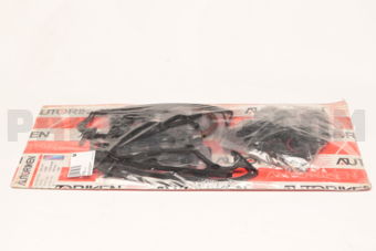 RF7141G FULL GASKET  EJ 25D