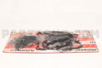 RF7141G FULL GASKET  EJ 25D
