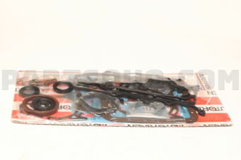 RF7150K GASKET FULL  EA82