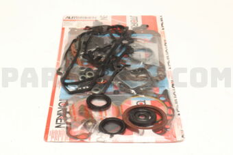 RF7150K GASKET FULL  EA82