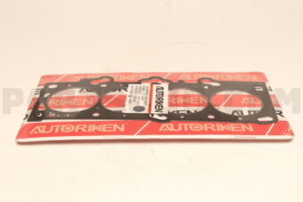 RG2106K GASKET HEAD G4GC