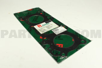 RG918LG GASKET HEAD  VQ20DE(L)