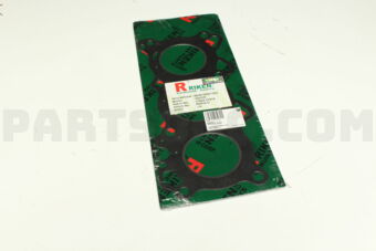 RG918LG GASKET HEAD  VQ20DE(L)