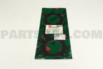 RG918LG GASKET HEAD  VQ20DE(L)