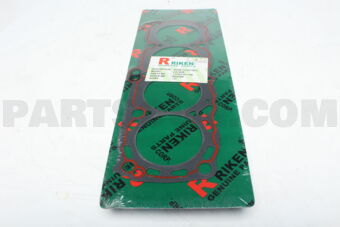 RG929K GASKET HEAD  CA18DE(T)