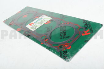 RG929K GASKET HEAD  CA18DE(T)