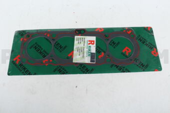 RG929K GASKET HEAD  CA18DE(T)