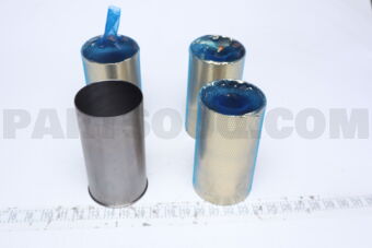 SL0123311 CYLINDER LINER  SL FF