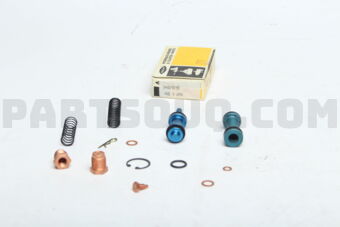0449360160 CYLINDER KIT