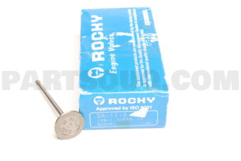 1291171C00 1 PIECE VALVE IN