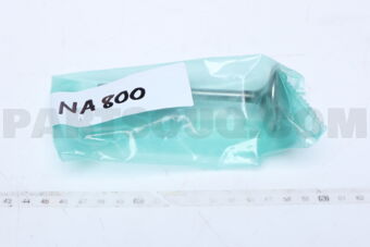 13201D0200 1 PIECE VALVE IN